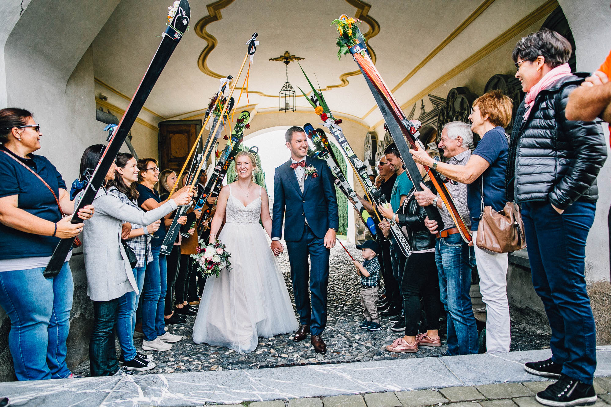 Export x3  U4C4532 Hochzeit 2019 Lena & Chasper